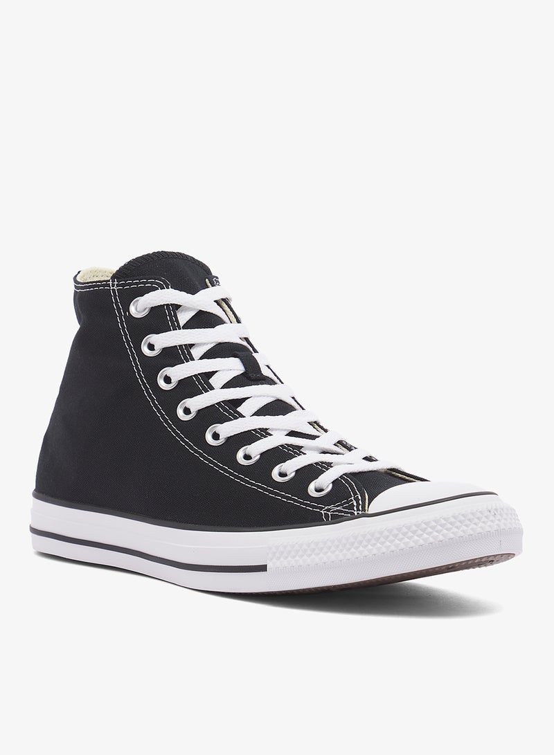 CONVERSE Chuck Taylor All Star - Image 2